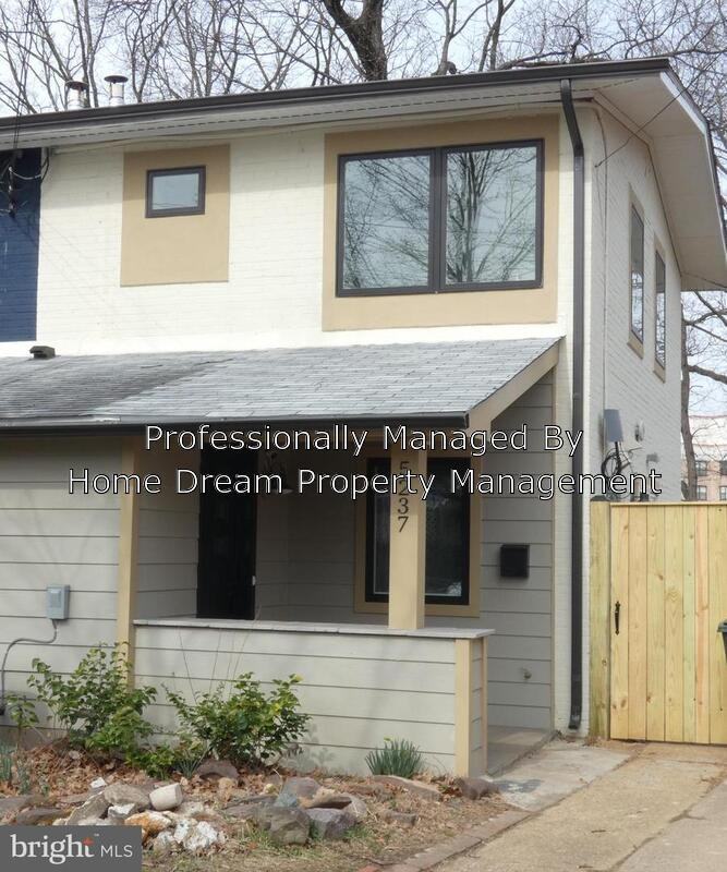 5237 10th Place South - Photo 2 of 15