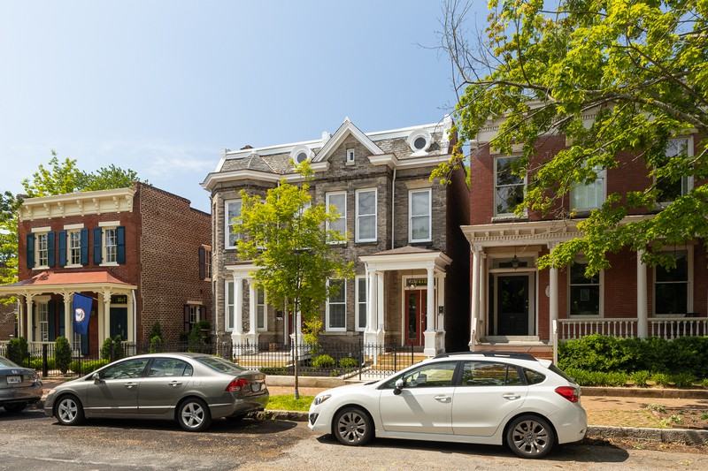 2615 E Grace Street - Photo 2 of 12