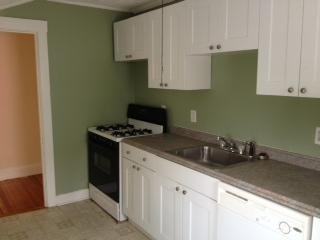 2 Granite St 4 Malden Ma 02148 1 Bedroom Apartment For