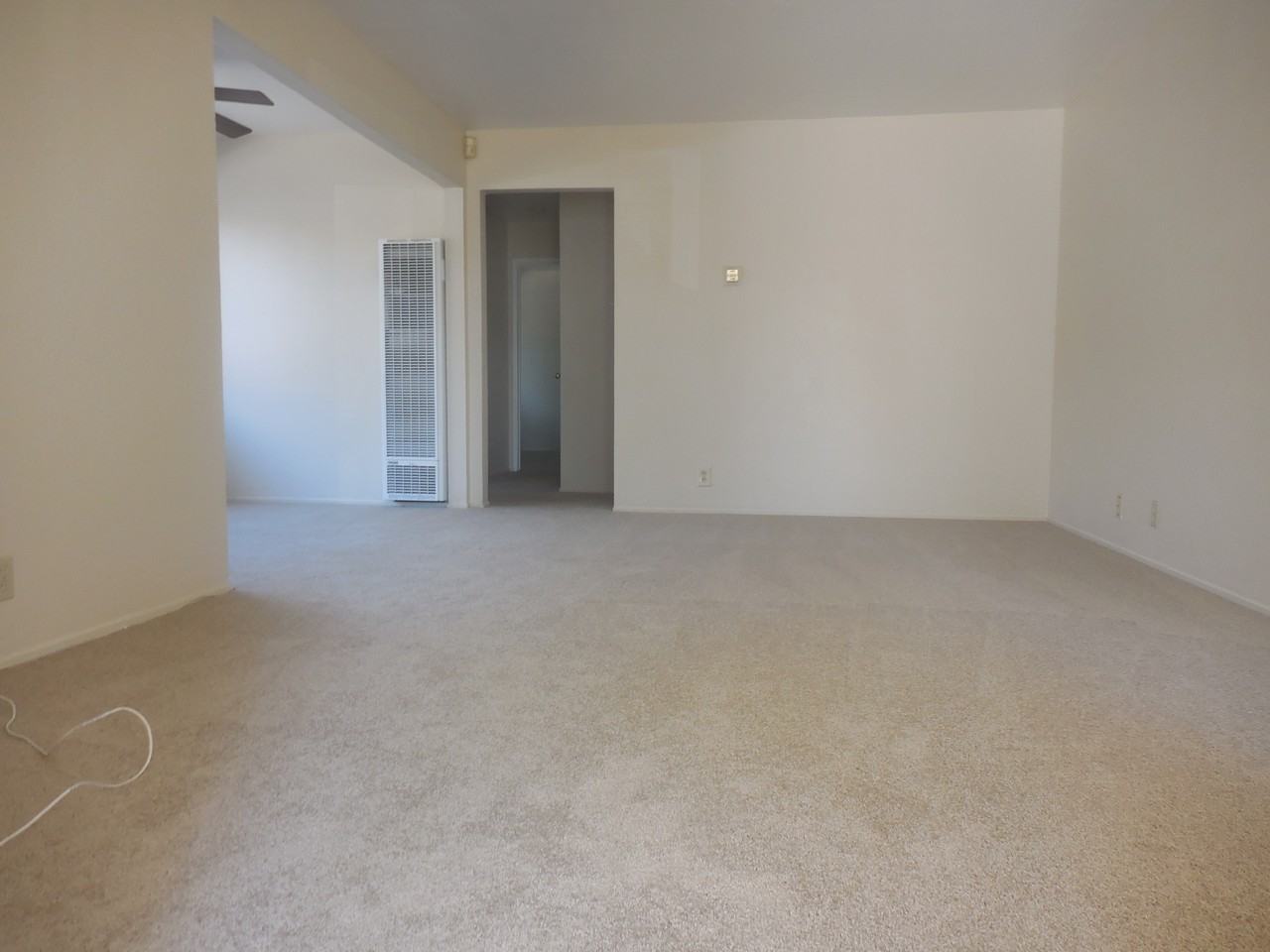 962 Rose Avenue - Photo 2 of 7