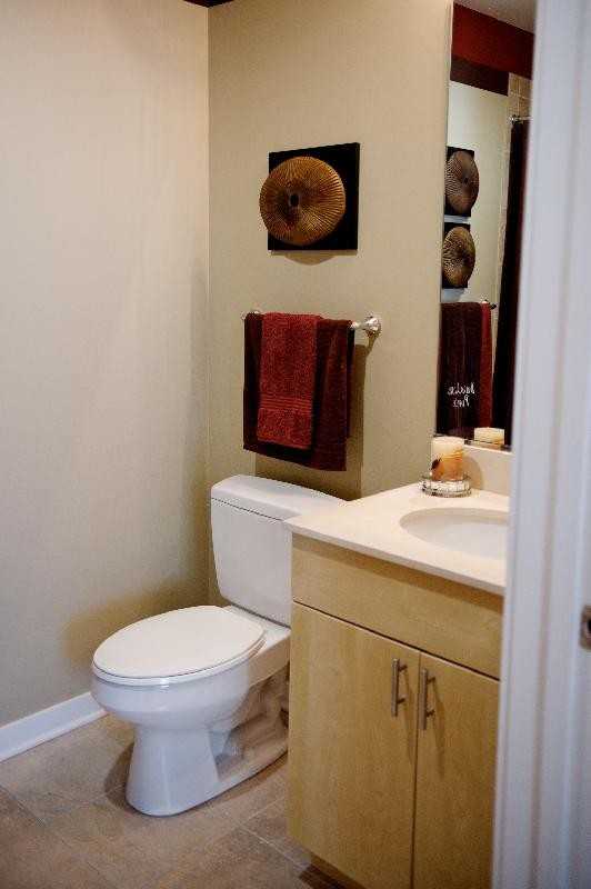 N Desplaines St #1088