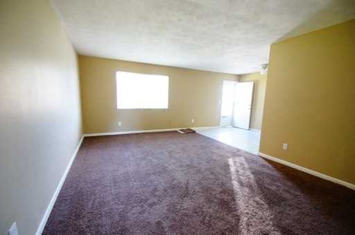 226 Orth Dr - Photo 3 of 11