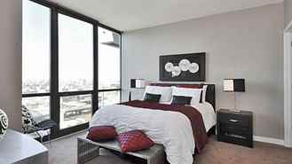 670 W Wayman St - Photo 1 of 1