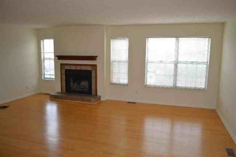 10555 Montgomery Road #72 - Photo 2 of 18