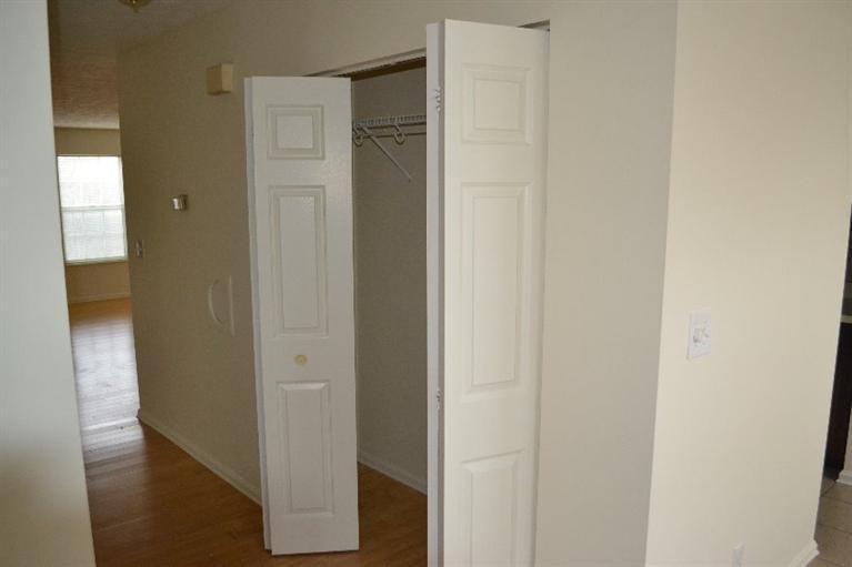 10555 Montgomery Road #72 - Photo 3 of 18