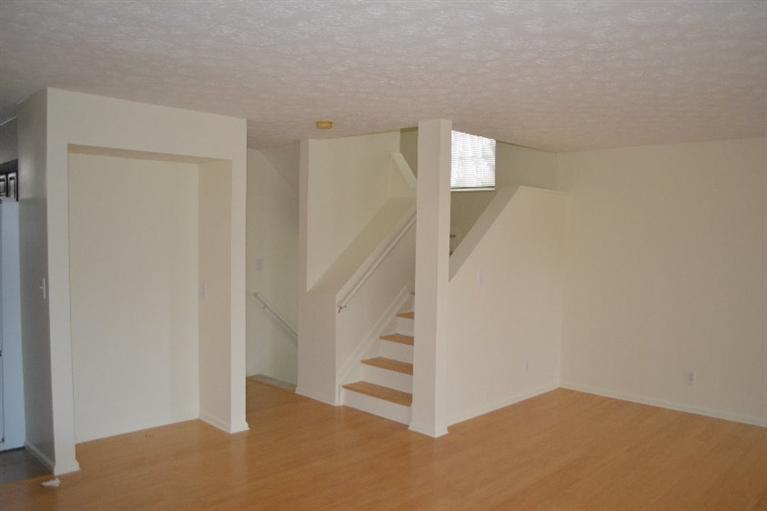 10555 Montgomery Road #72 - Photo 4 of 18
