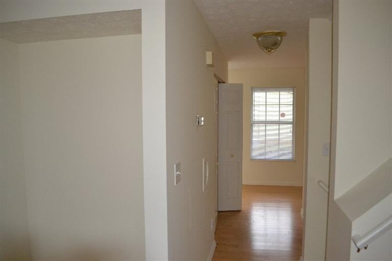 10555 Montgomery Road #72 - Photo 5 of 18