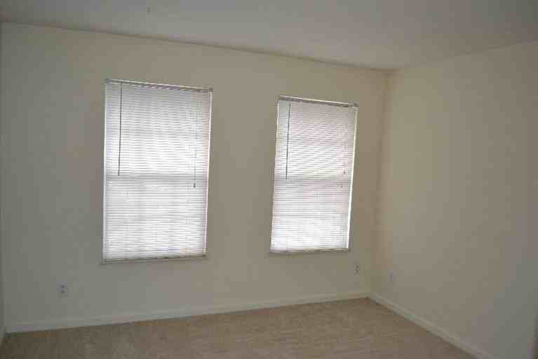 10555 Montgomery Road #72 - Photo 7 of 18