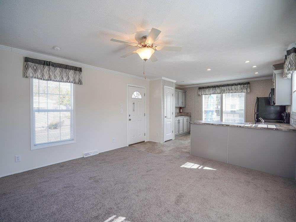 13 Otter Pl - Photo 2 of 31