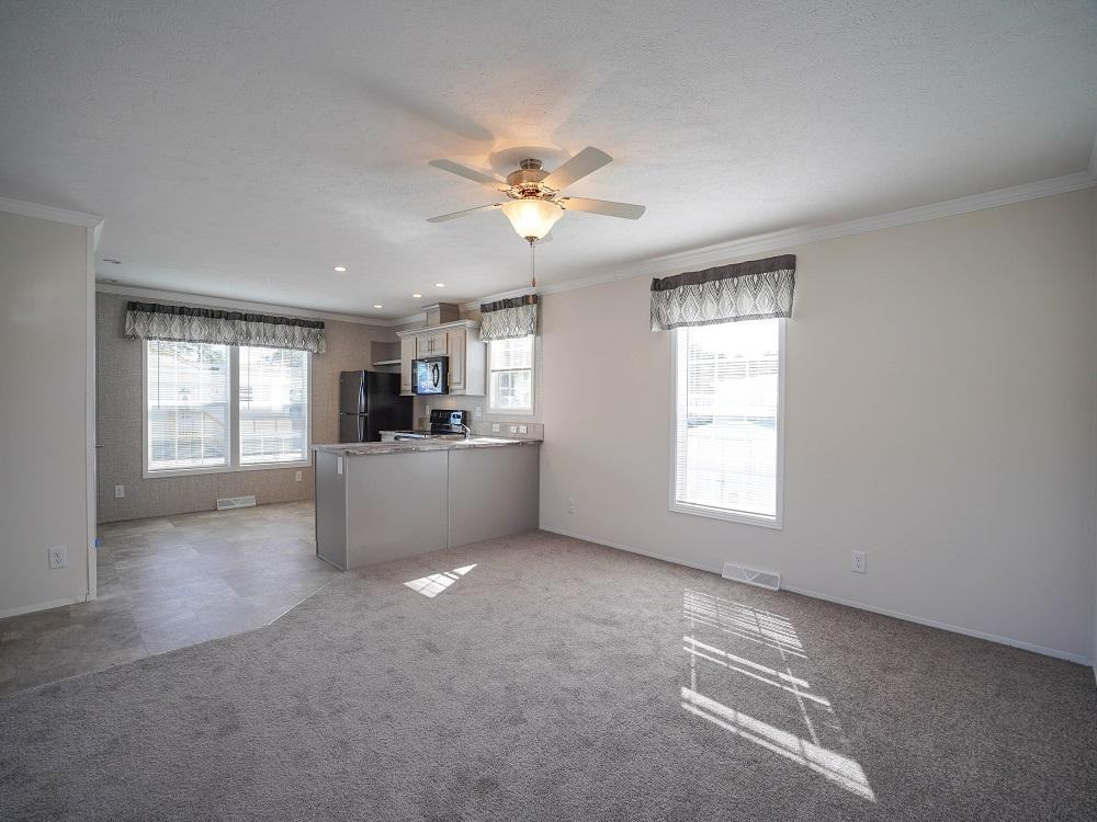 13 Otter Pl - Photo 3 of 31