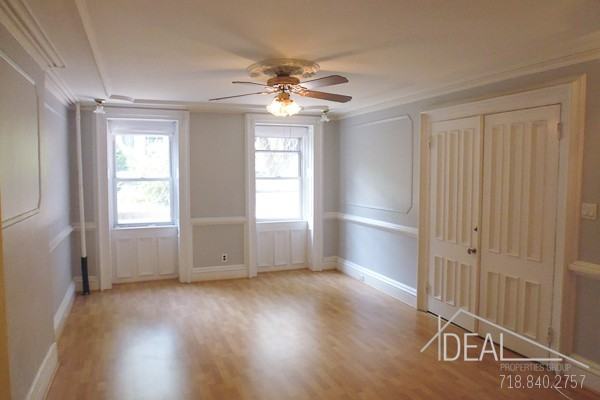 Smith St & 2nd St, Brooklyn, NY 11231, US