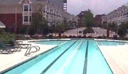 450 NE Piedmont Ave - Photo 2 of 12