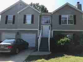 featured image of 2221 Dresden Green Nw