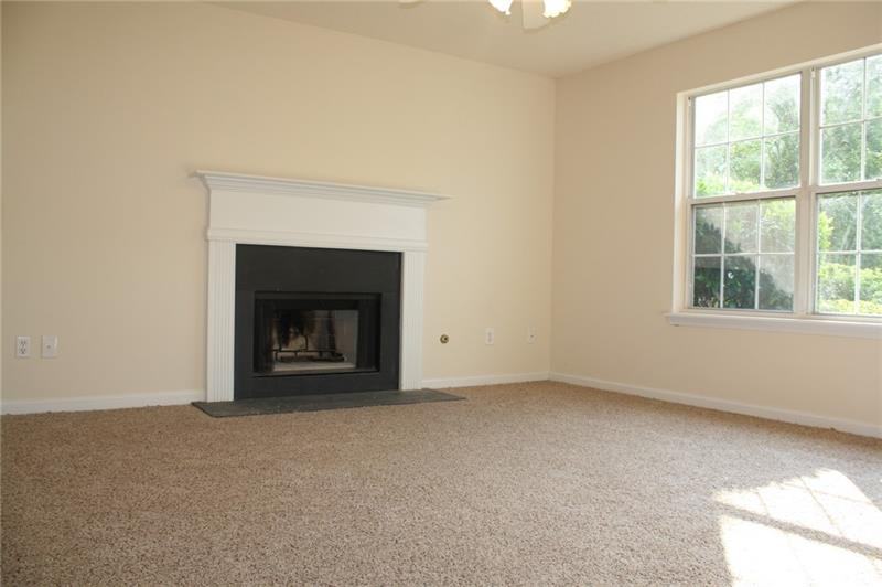 2221 Dresden Green Nw - Photo 4 of 4