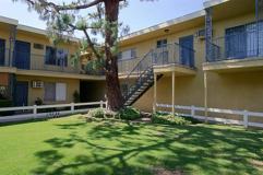 The Foothills at Eaton Canyon - Photo 1 of 1