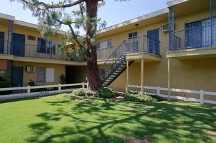The Foothills at Eaton Canyon - Photo 1 of 1