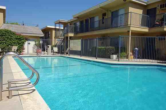 The Foothills at Eaton Canyon - Photo 5 of 16