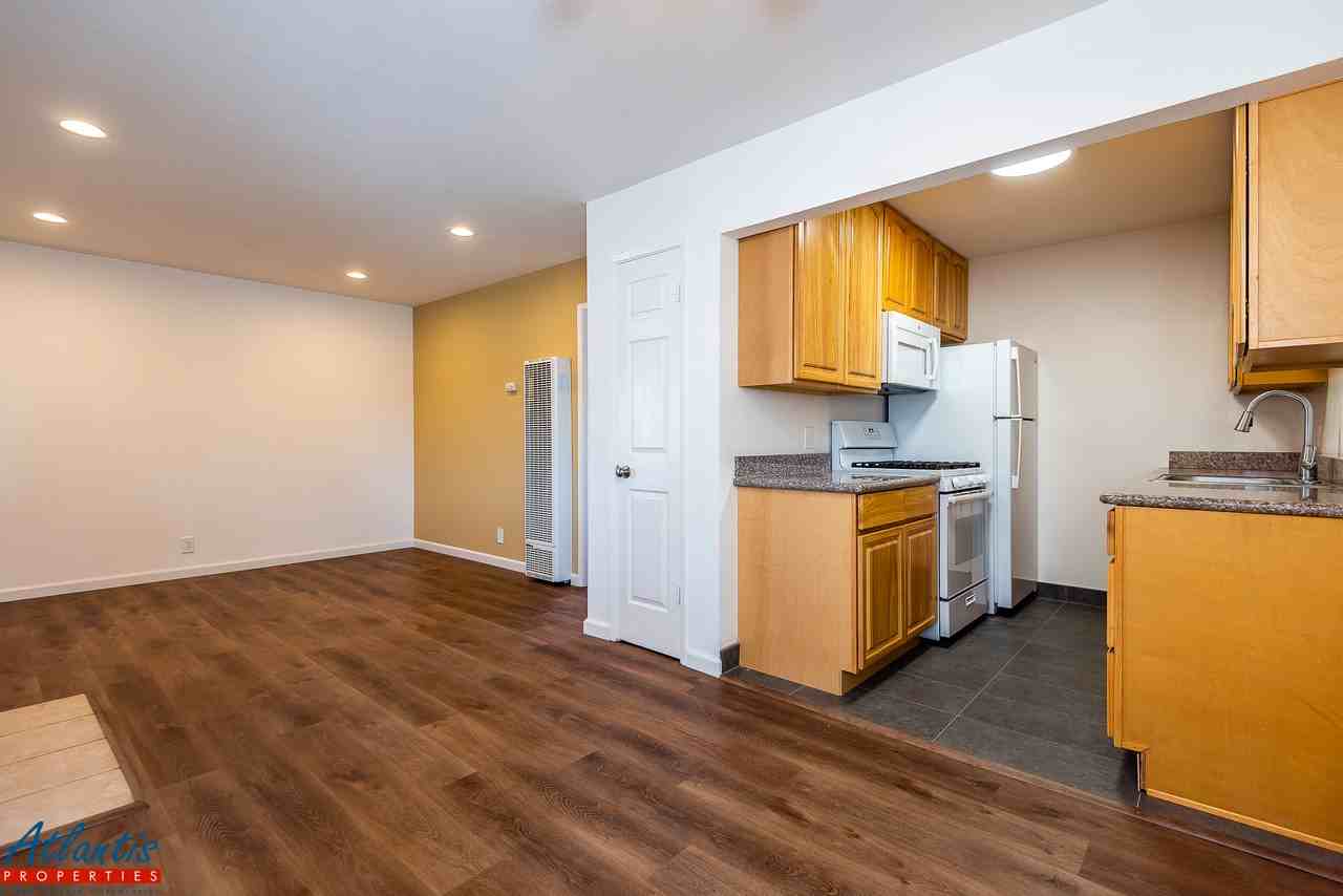 Creative Furnished Apartments For Rent In Sunnyvale Ca with Best Design