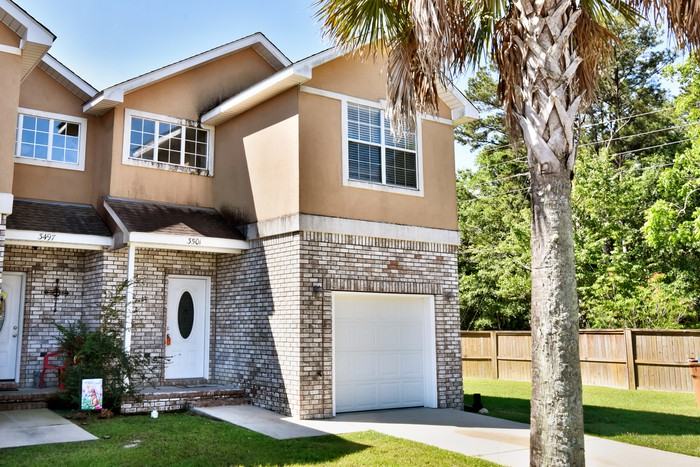 3501 Riverbend Cove - Photo 2 of 34