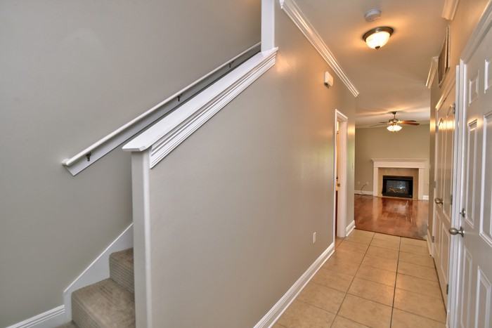 3501 Riverbend Cove - Photo 3 of 34