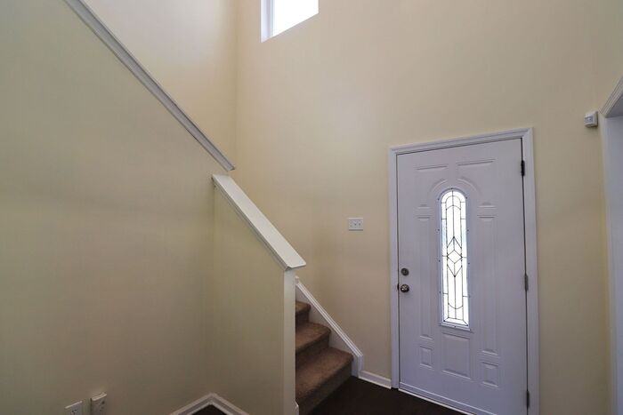 1300 Windover Run - Photo 2 of 22