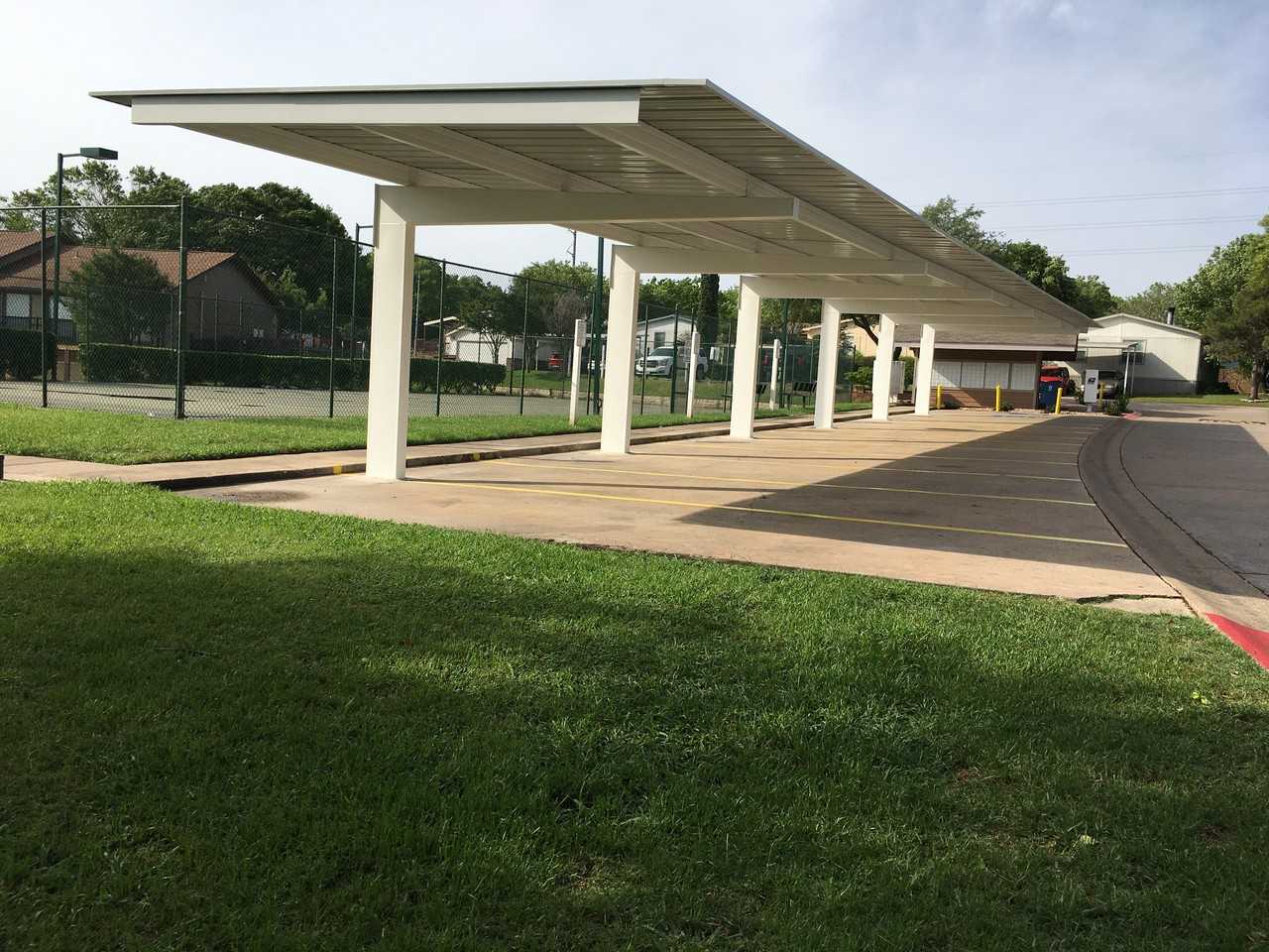 Dessau Fountain Estates - Photo 3 of 11