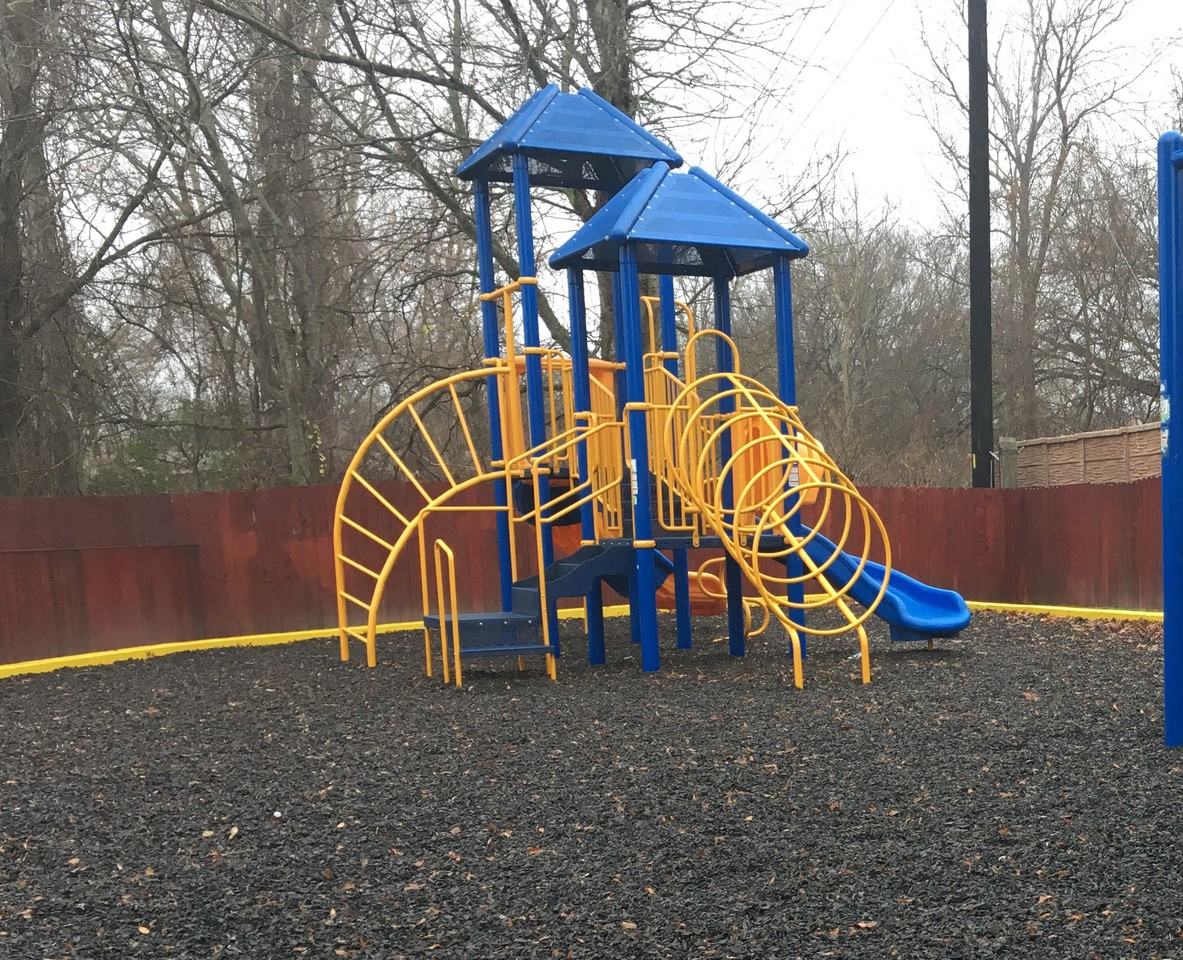 Dessau Fountain Estates - Photo 4 of 11