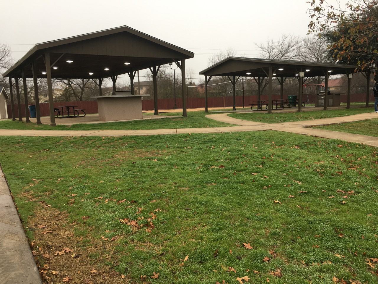 Dessau Fountain Estates - Photo 5 of 11