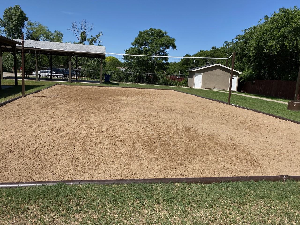 Dessau Fountain Estates - Photo 6 of 11