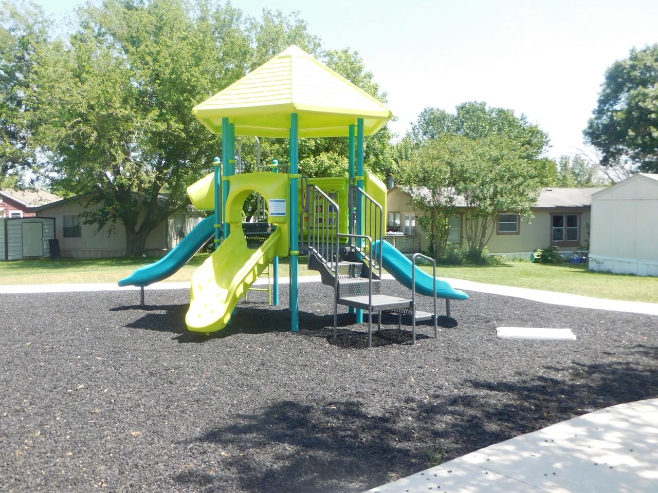 Dessau Fountain Estates - Photo 7 of 11