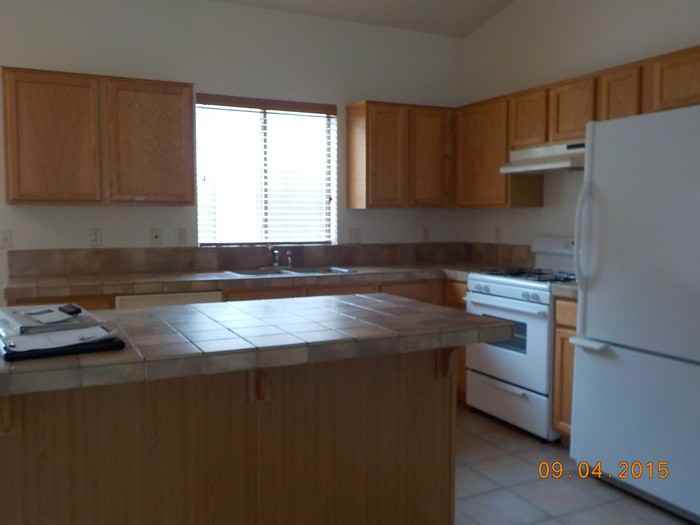 15037 South Harry Truman Place - Photo 2 of 31