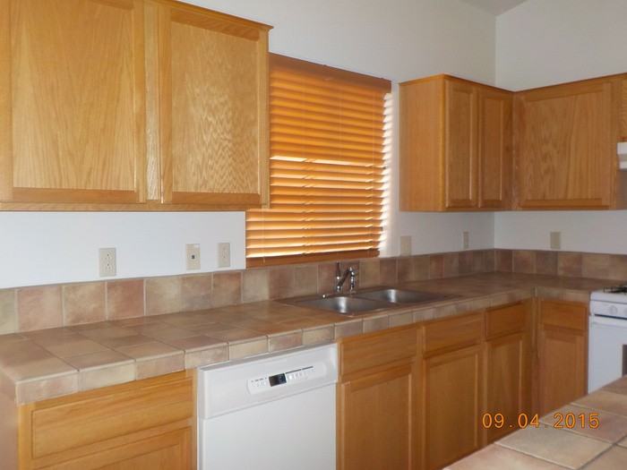15037 South Harry Truman Place - Photo 3 of 31