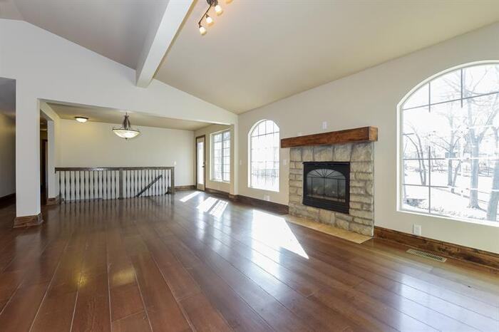 9709 Northwest 72nd Terrace - Photo 2 of 16