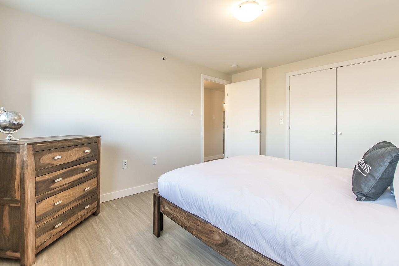 50 Bedford Highway 2202, Halifax, NS B3M 2J2 2 Bedroom Condo for