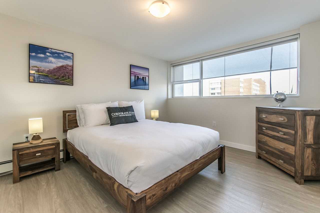 50 Bedford Highway #2202 - Photo 2 of 15