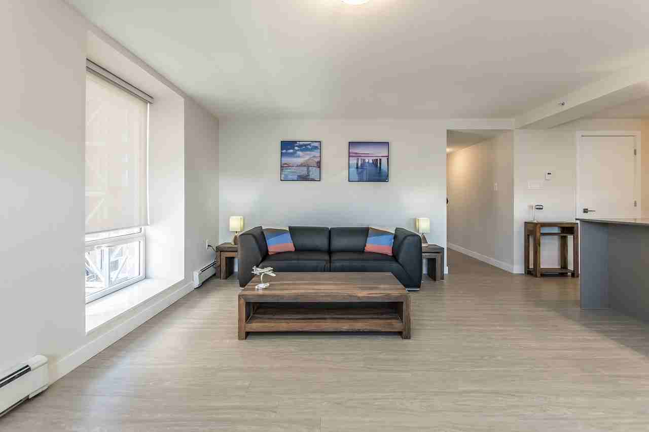 50 Bedford Highway #2202 - Photo 3 of 15