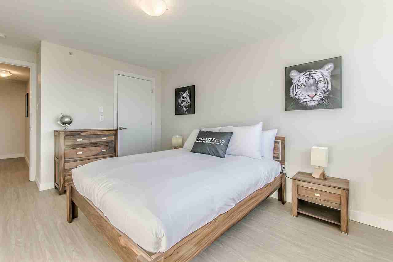 825 Sterling Lyon Parkway #306 - Photo 2 of 12