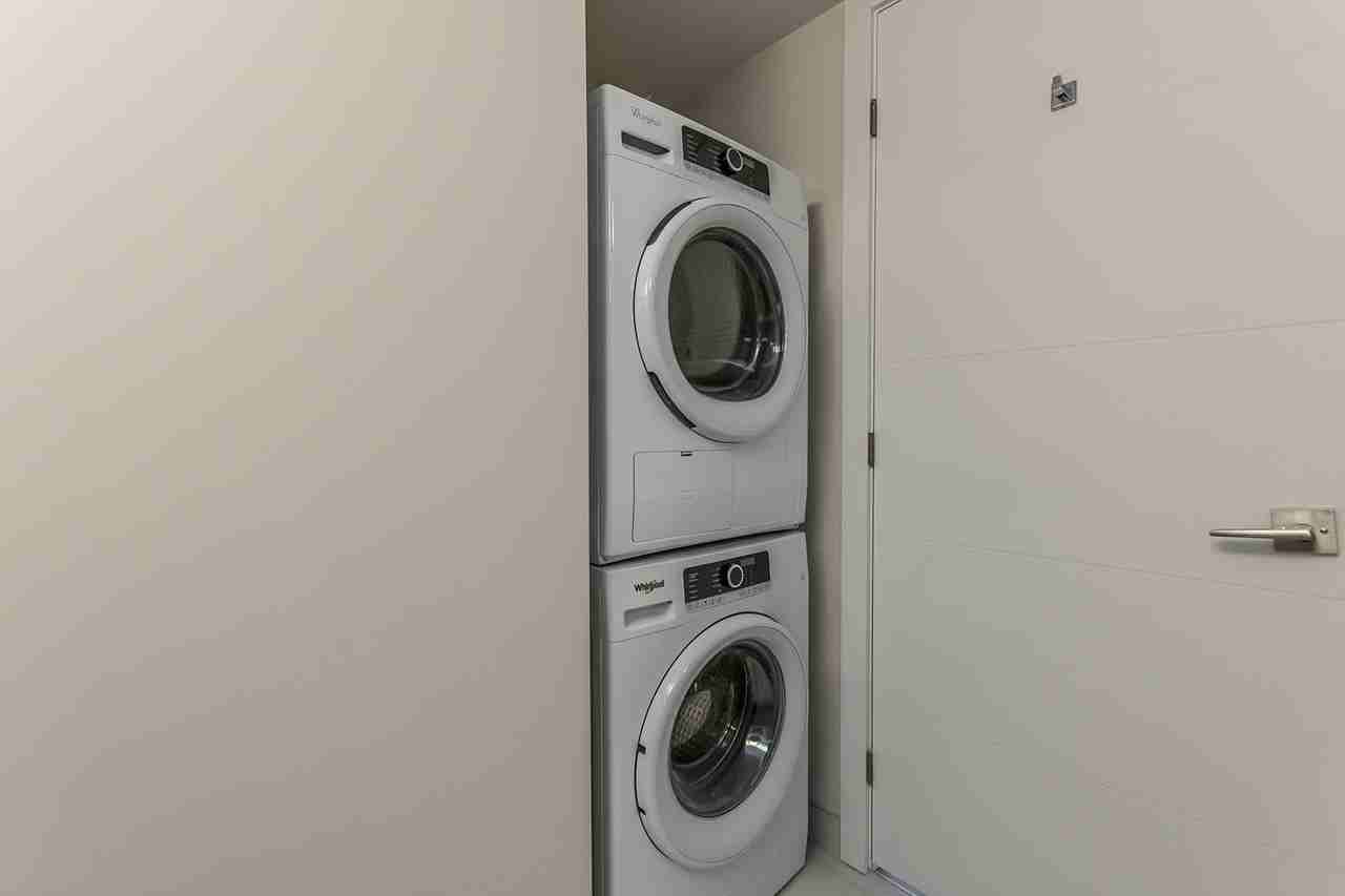 825 Sterling Lyon Parkway #306 - Photo 3 of 12