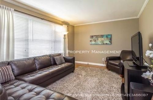 4612 W 60th St - Photo 2 of 16