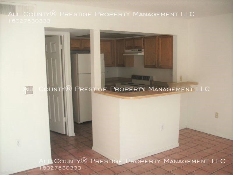 1645 West Baseline Road #2183 - Photo 2 of 13