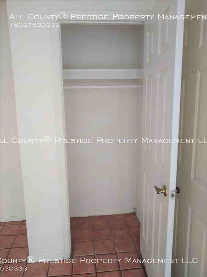 1645 West Baseline Road #2183 - Photo 3 of 13