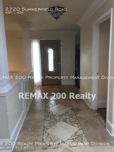 2720 Summerfield Road - Photo 3 of 26