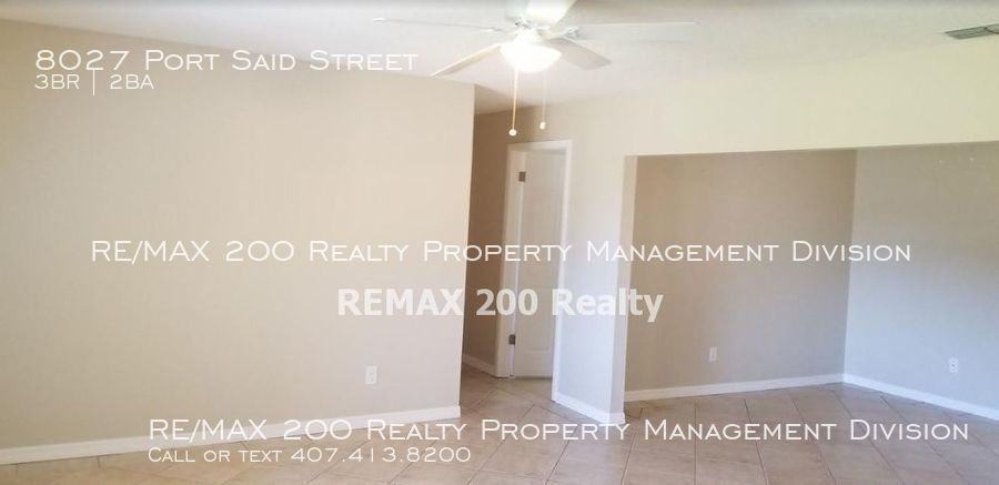 8027 Port Said Street - Photo 2 of 10