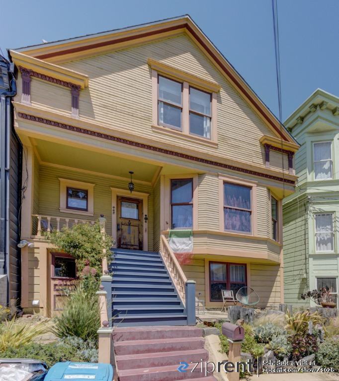 462 Clipper St - Photo 2 of 12