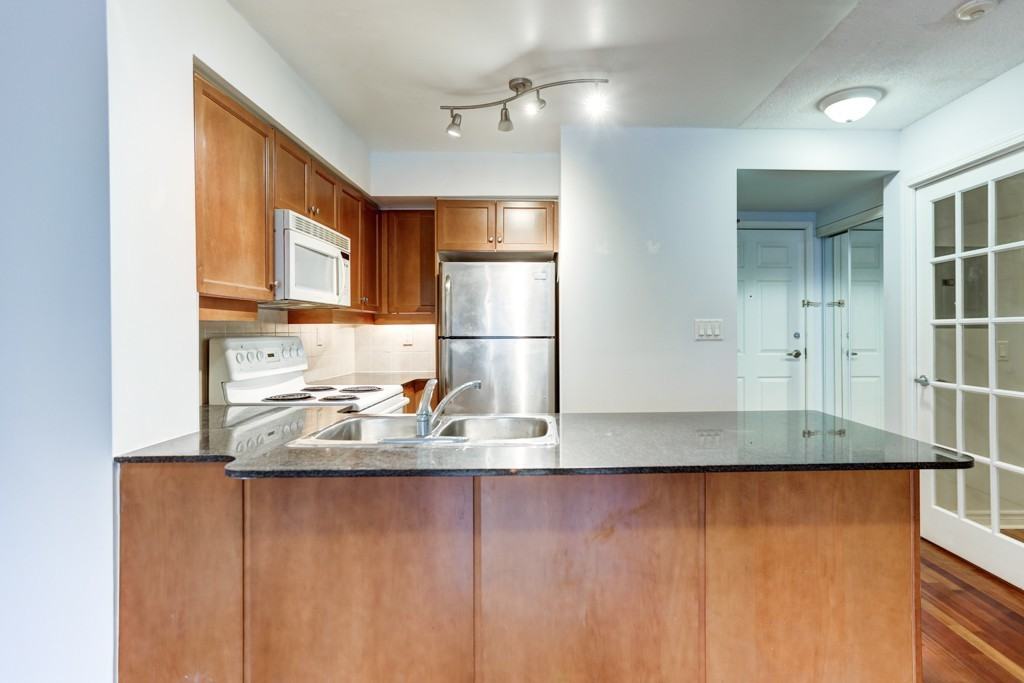 19 Barberry Place - Photo 3 of 18