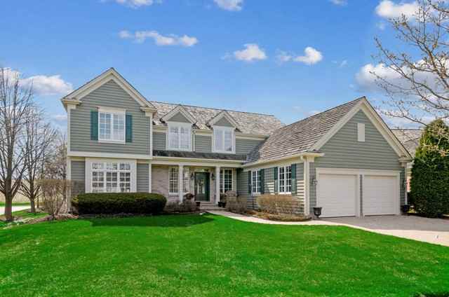 660 Buckingham - Photo 2 of 27