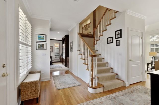 660 Buckingham - Photo 3 of 27