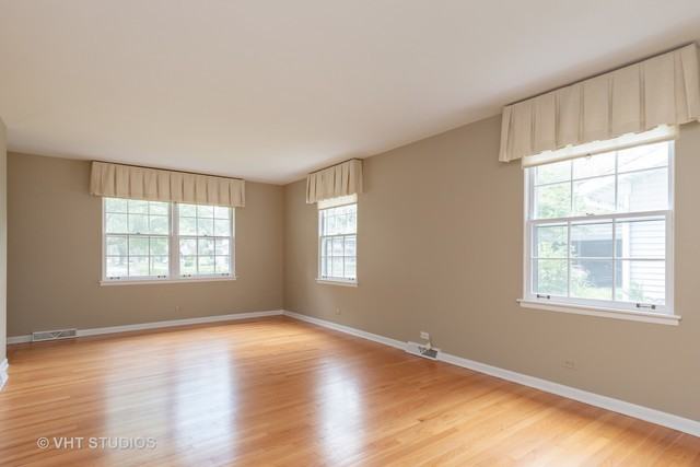 1213 Cardinal - Photo 2 of 10