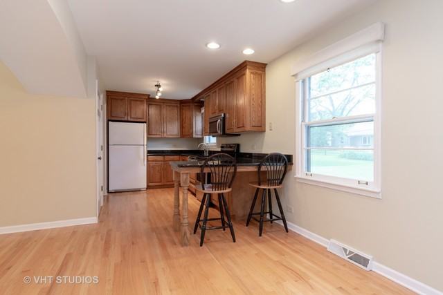 1213 Cardinal - Photo 3 of 10