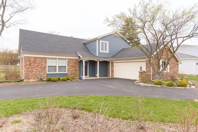 900 King Richards - Photo 2 of 28